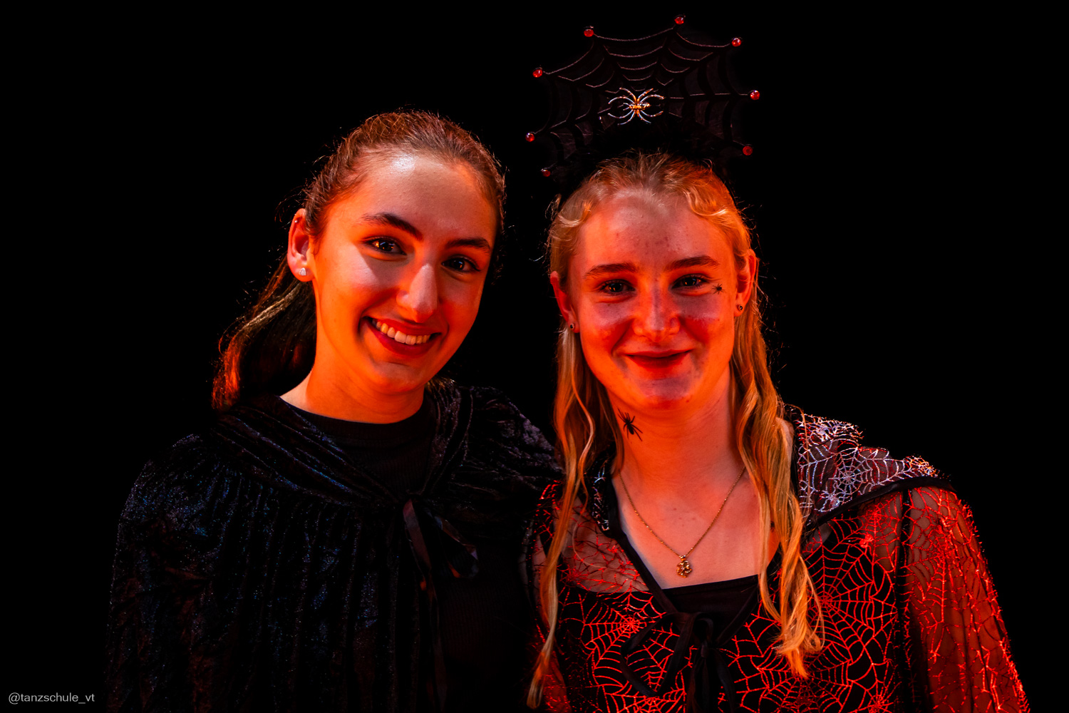 20231028 Halloween Tanzparty 3304